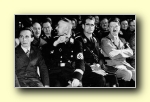 Heil Hitler!